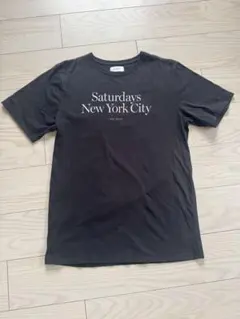 ラビット様 リクエスト 2点 まとめ商品