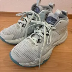 asics ジュニアバスケットボールシューズ 23cmのサムネイル