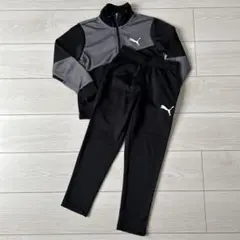 ☆PUMA☆ジャージ上下セット☆