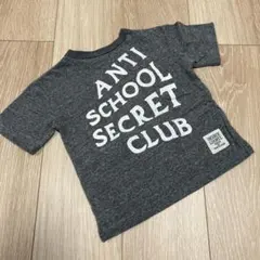 FARM  半袖Tシャツ　100のサムネイル