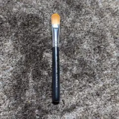 MAX COVERAGE CONCEALER コンシーラーブラシのサムネイル