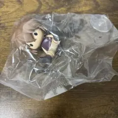 ペタドール 名探偵コナン 灰原哀