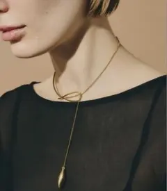 Item thumbnail for item cadd95b5-df65-4ed2-9951-c501aa18ed6a