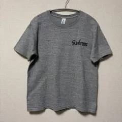 2026年最新】suchmos tシャツの人気アイテム - メルカリ