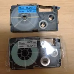 Item thumbnail for item 96fac2db-b29b-48f1-8887-f8685d2a156a