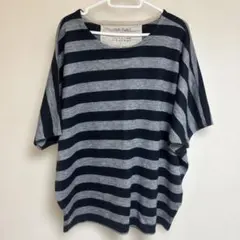 Item thumbnail for item 6135affc-ac69-449d-a107-6d6213ee8d4b