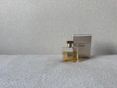 CHANEL　ガブリエル　オードゥパルファム　50ml