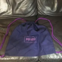 Item thumbnail for item e1ec2776-f750-4211-97d8-bb6e3c45eed2