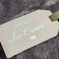 Item thumbnail for item a5f83b1b-de27-43ad-abeb-b8afee25301d