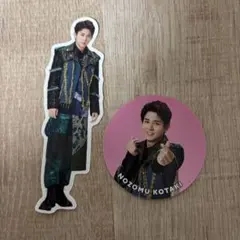 のん@購入の際はプロフ必読下さい様 リクエスト 2点 まとめ商品