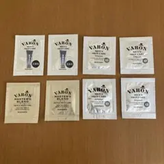 2026年最新】varon サンプルの人気アイテム - メルカリ