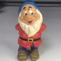 2026年最新】バッシュフル（てれすけ）の人気アイテム - メルカリ