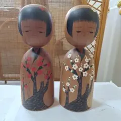 2025年最新】小野寺幸楽の人気アイテム - メルカリ