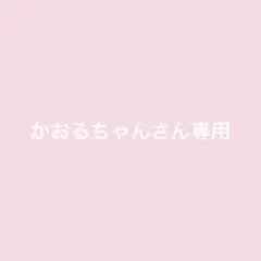 レース　ガーゼ　ハンカチ　白