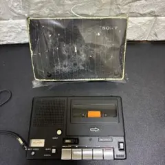 2026年最新】SONY TC-1100の人気アイテム - メルカリ