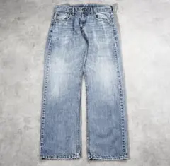 リーバイス569 オーディン様専用