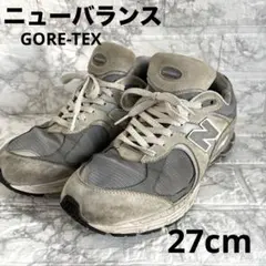 Item thumbnail for item e9385829-d5da-4ef7-a6cc-ffc86cc9bc34