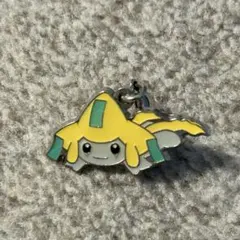 ジラーチ キャラクターグッズ