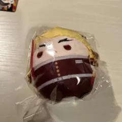 鬼滅の刃 ふわコロ　煉獄杏寿郎