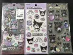 Item thumbnail for item 1ef59cf1-155e-40e5-a6c2-bb3aa9ba00e4