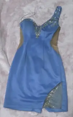 ANGEL R/エンジェルアール　ナイトドレス　定価3万円