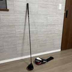 Item thumbnail for item 12afb6ff-d9a3-427a-8feb-1d45c2b9d3de