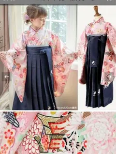 ちょこれーと様専用