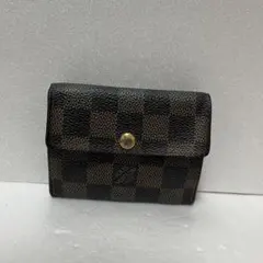 2025年最新】ルイヴィトン ラドローの人気アイテム - メルカリ