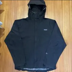 廃盤/超希少 Patagonia テズロン・ジャケット men's M SP19 - メルカリ