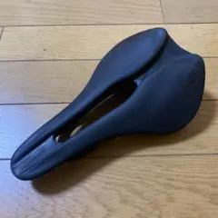 Selle Italia BOOST サドルのサムネイル