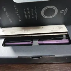 クルトガダイブのサムネイル