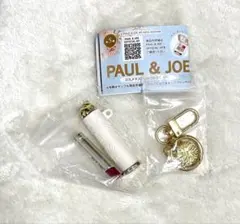 キーホルダー カプセルトイ