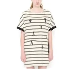 Item thumbnail for item 4ed3a3f1-a51d-4926-ad14-288dae2e5c72