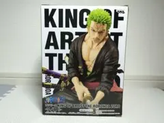 Item thumbnail for item 6eaa5eda-ecbf-49d5-9178-490a0654ceb2