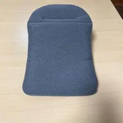 combi インナークッション座面用（グレー）