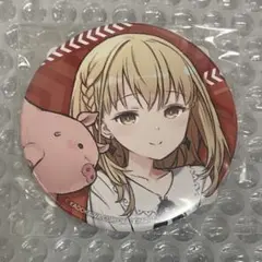 2026年最新】電撃文庫30周年記念 缶バッジの人気アイテム - メルカリ