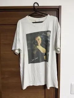 安室奈美恵with SUPER MONKEY'S レア1996年 公式Tシャツ - メルカリ