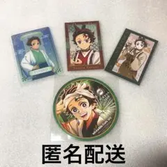 鬼滅の刃　竈門炭治郎　午年　阿波踊り