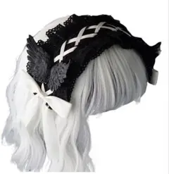 Item thumbnail for item 6f058510-5ce8-46ab-953f-9104e84a8ed3