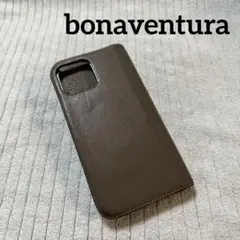 ボナベンチュラ iPhone用ケース