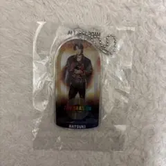 みー様 リクエスト 2点 まとめ商品