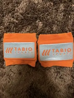 TABIO SPORTS サッカー用リフレクター付き