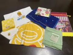 Item thumbnail for item 51d5313a-f5eb-4e35-8b69-246d0d829811