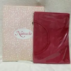 Item thumbnail for item 9b99361d-fb6b-480d-8fdc-9cfb206b0979