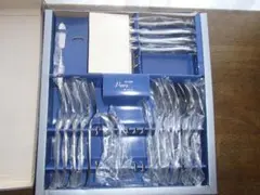 2025年最新】mt fuji スプーンの人気アイテム - メルカリ