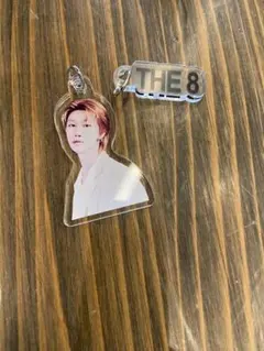 Item thumbnail for item a8e174b5-bd11-4321-b982-1a04f2ec0e17