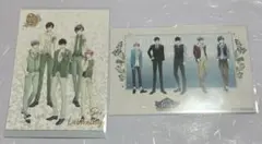 【まとめ売り】 スタマイ 瀬尾研 ポスカ セット