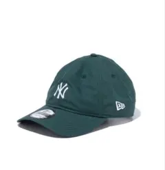 NEWERA⭐︎9THIRTY キャップ/ニューヨーク・ヤンキース