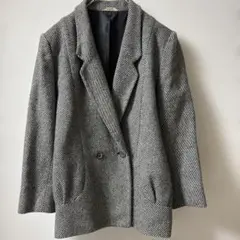 Item thumbnail for item c0210aad-f9e4-4733-b812-5bf9838061f7