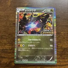 信長の野望黒レックウザ - メルカリ